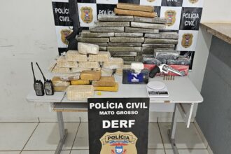 policia-civil-apreende-50-pecas-de-entorpecentes-em-primavera-do-leste