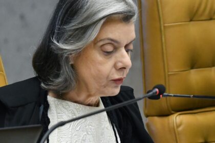 carmen-lucia-defende-mais-participacao-de-eleitores-maiores-de-70-anos