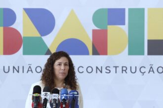 governo-anuncia-acoes-para-reduzir-dependencia-financeira-de-estatais