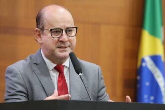 deputado-dr.-eugenio-destina-r$-300-mil-para-incrementar-saude-do-municipio-de-araguainha