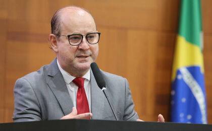 deputado-dr.-eugenio-destina-r$-300-mil-para-incrementar-saude-do-municipio-de-araguainha