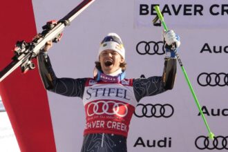 brasileiro-conquista-medalha-de-prata-no-esqui-nos-estados-unidos