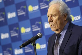 lewandowski-diz-que-ha-consenso-sobre-pec-da-seguranca-publica