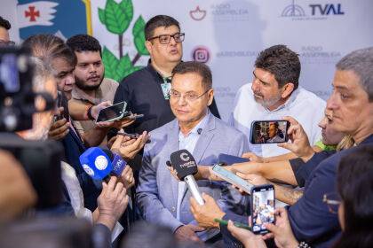 assembleia-legislativa-de-mato-grosso-convoca-representantes-de-todos-os-poderes-para-evitar-paralisacao-nos-atendimentos-da-saude