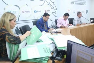 almt-aprova-convocacao-de-secretario-de-saude-para-tratar-sobre-nomeacao-de-aprovados