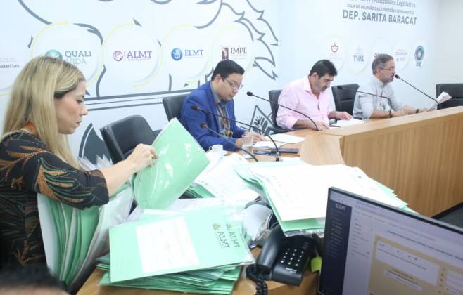 almt-aprova-convocacao-de-secretario-de-saude-para-tratar-sobre-nomeacao-de-aprovados