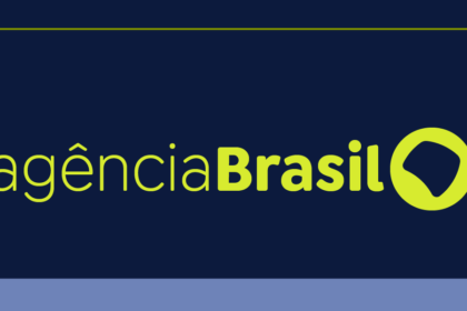 ccj-do-senado-aprova-regulamentacao-da-reforma-tributaria