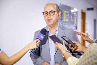 pacientes-renais-poderao-de-ter-rede-de-atendimento-ampliada