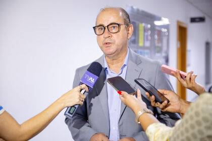 pacientes-renais-poderao-de-ter-rede-de-atendimento-ampliada