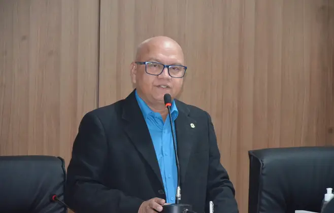 vereador-manoelzinho-indica-mais-de-r$-170-mil-para-perfuracoes-de-pocos-artesianos-em-livramento