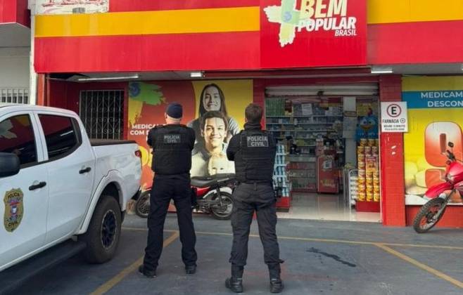 farmacia-em-cuiaba-e-alvo-de-investigacao-por-ligacao-com-trafico-em-sinop-e-movimentacao-de-r$-9-milhoes