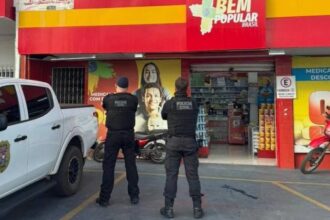 farmacia-em-cuiaba-e-alvo-de-investigacao-por-ligacao-com-trafico-em-sinop-e-movimentacao-de-r$-9-milhoes