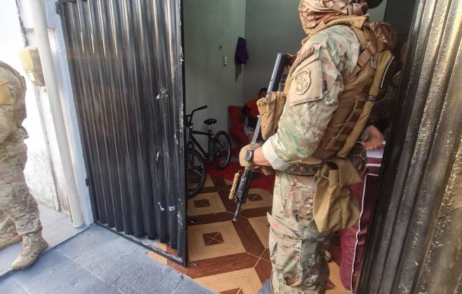 policia-civil-cumpre-65-mandados-contra-associacao-criminosa-que-deu-golpes-em-clientes-de-escritorios-de-advocacia