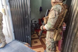 policia-civil-cumpre-65-mandados-contra-associacao-criminosa-que-deu-golpes-em-clientes-de-escritorios-de-advocacia