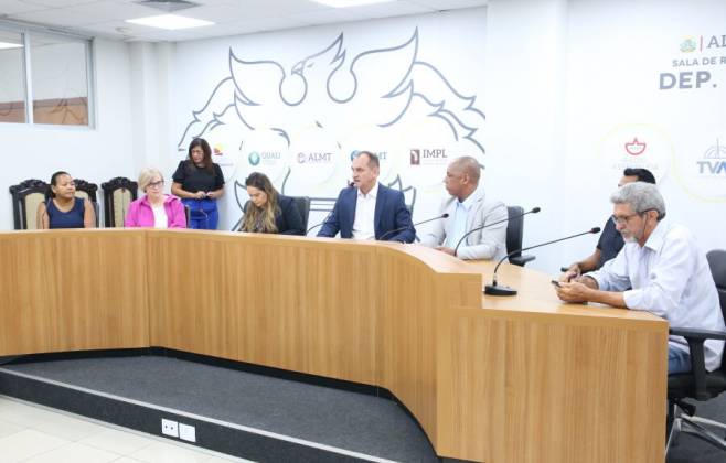 pescadores-relatam-dificuldades-durante-vigencia-de-lei-que-limitou-transporte-e-comercializacao-de-peixes