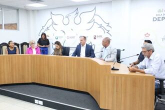 pescadores-relatam-dificuldades-durante-vigencia-de-lei-que-limitou-transporte-e-comercializacao-de-peixes