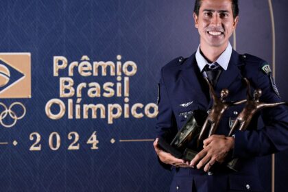 caio-bonfim-e-rebeca-andrade-sao-destaques-do-premio-brasil-olimpico