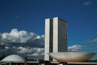 camara-aprova-projeto-que-considera-hediondo-homicidio-de-idoso