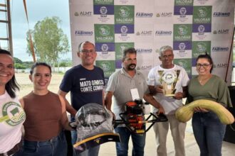 deputado-fabinho-amplia-atuacao-no-interior-de-mato-grosso