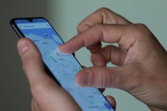 camara-aprova-fim-da-cobranca-de-roaming-entre-paises-do-mercosul