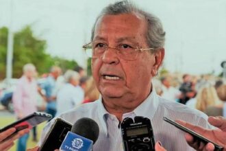jayme-campos-destaca-acoes-que-marcaram-o-desenvolvimento-de-mato-grosso