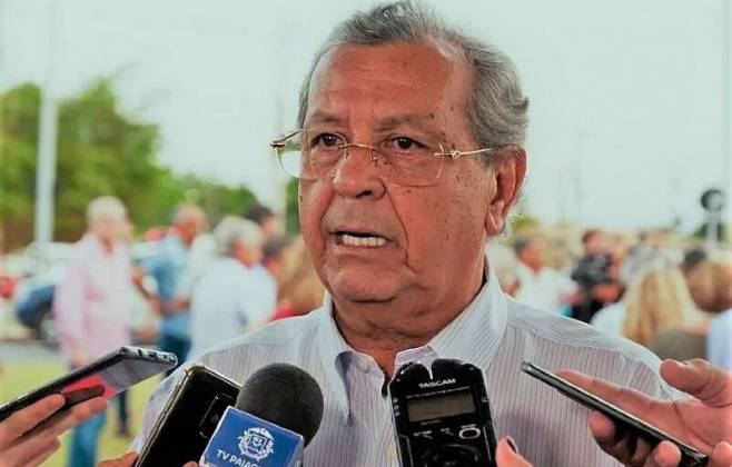 jayme-campos-destaca-acoes-que-marcaram-o-desenvolvimento-de-mato-grosso