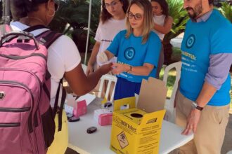 senado-equipara-diabetes-tipo-1-a-deficiencia