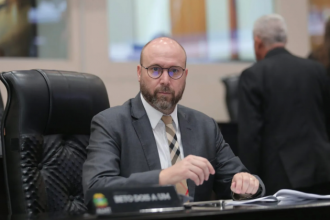 beto-defende-regulamentacao-de-esportes-de-aventura-e-radicais-em-mato-grosso