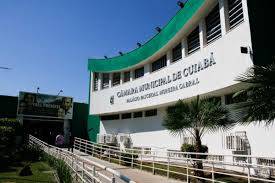 camara-derruba-vetos-do-executivo-e-aprova-projetos-em-regime-de-urgencia