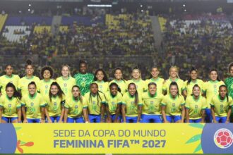 conmebol-define-grupos-da-copa-america-feminina-2025-no-equador