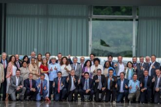 lula-faz-ultima-reuniao-do-ano-com-todos-os-ministros