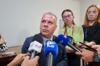 chico-2000-confirma-candidatura-a-reeleicao-para-presidencia-da-camara-de-cuiaba