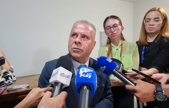 chico-2000-confirma-candidatura-a-reeleicao-para-presidencia-da-camara-de-cuiaba
