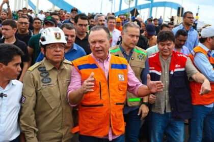 governo-destina-r$-100-milhoes-para-reconstrucao-de-ponte-que-desabou