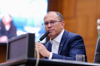 estudantes-de-mato-grosso-estao-isentos-de-cobranca-por-provas-de-segunda-chamada-com-justificativa