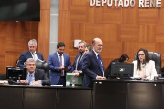 deputados-aprovam-plc-que-altera-calculo-do-icms-para-os-municipios