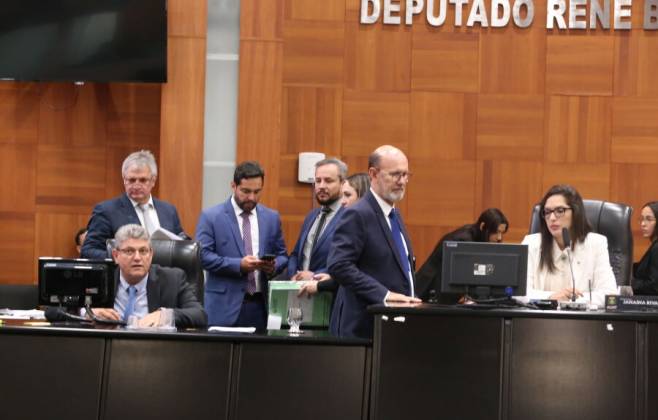 deputados-aprovam-plc-que-altera-calculo-do-icms-para-os-municipios
