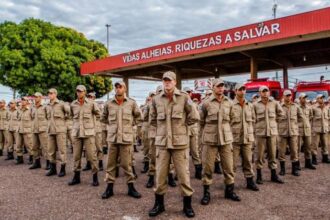 inscricoes-do-processo-seletivo-para-bombeiros-temporarios-sao-prorrogadas;-salario-inicial-e-de-mais-de-r$-3,4-mil