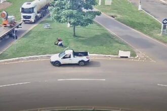 policiais-civis-flagram-agressao-contra-mulher-e-bebe-em-via-publica-e-prendem-suspeito