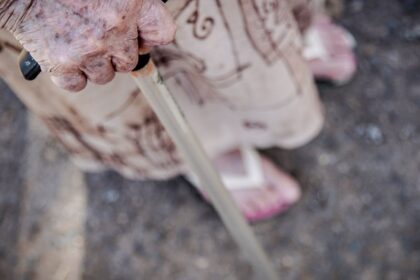 lei-que-cria-politica-nacional-de-cuidados-entra-em-vigor