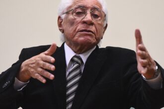 morre-o-ex-governador-do-rio-grande-do-sul-alceu-collares