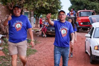 deputado-fabinho-leva-alegria-e-esperanca-as-familias-de-varzea-grande