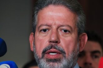 lira-diz-que-emendas-cumprem-acordos-firmados-entre-poderes