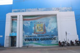 camara-municipal-de-varzea-grande-realiza-sessao-extraordinaria-nesta-sexta-feira
