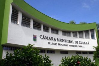 vereadores-de-cuiaba-aprovam-voto-secreto-para-eleicao-da-mesa-diretora