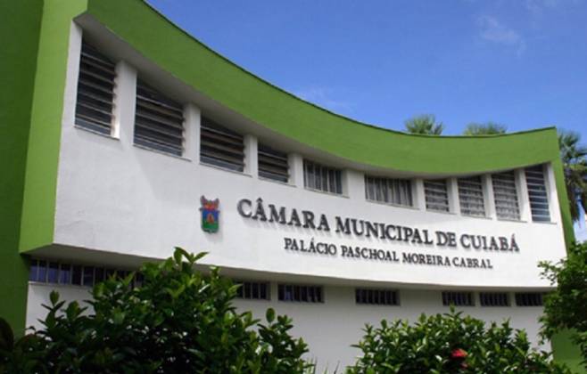 vereadores-de-cuiaba-aprovam-voto-secreto-para-eleicao-da-mesa-diretora
