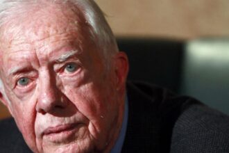 lula-lamenta-morte-do-ex-presidente-dos-eua-jimmy-carter