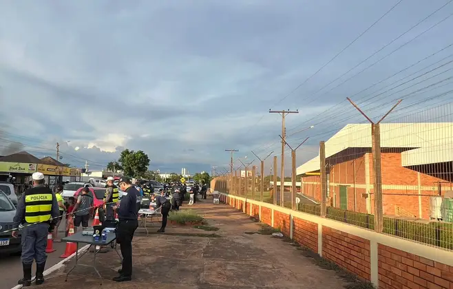 seis-pessoas-sao-presas-e-84-multadas-por-embriaguez-ao-volante-em-varzea-grande