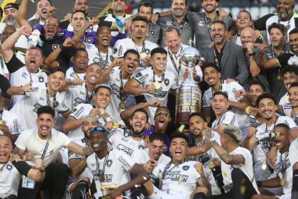 retrospectiva:-2024,-o-ano-do-botafogo