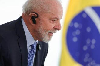 lula-veta-trecho-de-lei-que-proibe-bloqueio-de-emendas-impositivas